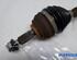 Drive Shaft RENAULT CAPTUR I (J5_, H5_), RENAULT CLIO IV (BH_)