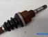 Drive Shaft PEUGEOT 208 I (CA_, CC_), CITROËN C3 II (SC_), CITROËN C3 III (SX)