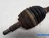 Drive Shaft RENAULT MEGANE III Grandtour (KZ0/1)