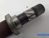 Drive Shaft RENAULT CLIO IV Grandtour (KH_), RENAULT CAPTUR I (J5_, H5_), RENAULT CLIO IV (BH_)