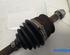 Drive Shaft FIAT 500 (312_), FIAT 500 C (312_)