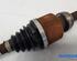 Drive Shaft PEUGEOT 308 II (LB_, LP_, LW_, LH_, L3_), PEUGEOT 308 SW II (LC_, LJ_, LR_, LX_, L4_)