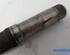 Drive Shaft PEUGEOT 308 II (LB_, LP_, LW_, LH_, L3_), PEUGEOT 308 SW II (LC_, LJ_, LR_, LX_, L4_)