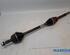 Drive Shaft PEUGEOT 308 II (LB_, LP_, LW_, LH_, L3_), PEUGEOT 308 SW II (LC_, LJ_, LR_, LX_, L4_)