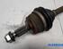 Drive Shaft PEUGEOT 308 II (LB_, LP_, LW_, LH_, L3_), PEUGEOT 308 SW II (LC_, LJ_, LR_, LX_, L4_)