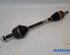 Drive Shaft PEUGEOT 308 II (LB_, LP_, LW_, LH_, L3_), PEUGEOT 308 SW II (LC_, LJ_, LR_, LX_, L4_)