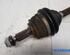 Drive Shaft PEUGEOT 308 II (LB_, LP_, LW_, LH_, L3_), PEUGEOT 308 SW II (LC_, LJ_, LR_, LX_, L4_)