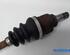 Drive Shaft CITROËN C1 (PM_, PN_), PEUGEOT 107 (PM_, PN_)