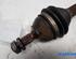 Drive Shaft PEUGEOT 308 SW I (4E_, 4H_), PEUGEOT 308 CC (4B_), PEUGEOT 308 I (4A_, 4C_), PEUGEOT 2008 I (CU_)