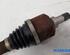 Drive Shaft PEUGEOT 308 SW I (4E_, 4H_), PEUGEOT 308 CC (4B_), PEUGEOT 308 I (4A_, 4C_), PEUGEOT 2008 I (CU_)