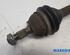 Drive Shaft CITROËN C3 PICASSO (SH_), CITROËN C4 II (B7), PEUGEOT 308 I (4A_, 4C_), PEUGEOT 207 SW (WK_)