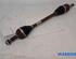 Drive Shaft RENAULT CAPTUR I (J5_, H5_), RENAULT CLIO IV (BH_), RENAULT CLIO IV Grandtour (KH_)