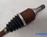 Drive Shaft RENAULT CAPTUR I (J5_, H5_), RENAULT CLIO IV (BH_), RENAULT CLIO IV Grandtour (KH_)