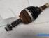 Drive Shaft RENAULT CAPTUR I (J5_, H5_), RENAULT CLIO IV (BH_), RENAULT CLIO IV Grandtour (KH_)