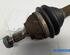 Drive Shaft PEUGEOT 308 I (4A_, 4C_)