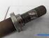 Drive Shaft RENAULT CAPTUR I (J5_, H5_), RENAULT CLIO IV (BH_), RENAULT CLIO IV Grandtour (KH_)