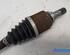 Drive Shaft RENAULT CAPTUR I (J5_, H5_), RENAULT CLIO IV (BH_), RENAULT CLIO IV Grandtour (KH_)