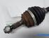 Drive Shaft PEUGEOT 208 I (CA_, CC_)