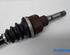 Drive Shaft PEUGEOT 208 I (CA_, CC_)