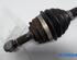 Drive Shaft PEUGEOT 208 I (CA_, CC_)