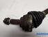 Drive Shaft RENAULT CLIO IV Grandtour (KH_)