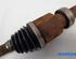 Drive Shaft RENAULT CLIO IV Grandtour (KH_)