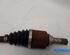 Drive Shaft RENAULT CLIO IV Grandtour (KH_)