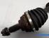 Drive Shaft RENAULT CLIO IV Grandtour (KH_)