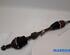 Drive Shaft RENAULT CLIO IV Grandtour (KH_)