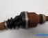 Drive Shaft PEUGEOT 508 SW I (8E_), CITROËN C5 III (RD_), PEUGEOT 508 I (8D_)