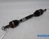 Drive Shaft FIAT PANDA (312_, 319_), FIAT PANDA VAN (312_, 519_), LANCIA YPSILON (312_)