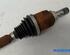 Drive Shaft RENAULT TWINGO III (BCM_, BCA_)