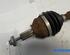 Drive Shaft RENAULT TWINGO III (BCM_, BCA_)