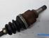 Drive Shaft CITROËN C1 (PM_, PN_), PEUGEOT 107 (PM_, PN_)