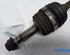 Drive Shaft CITROËN C1 (PM_, PN_), PEUGEOT 107 (PM_, PN_)