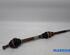 Drive Shaft PEUGEOT 3008 MPV (0U_), PEUGEOT 308 SW I (4E_, 4H_), PEUGEOT 308 I (4A_, 4C_), CITROËN C4 II (B7)