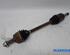 Drive Shaft FIAT 500 (312_), FIAT 500 C (312_)