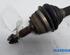 Drive Shaft CITROËN C4 GRAND PICASSO II (DA_, DE_)