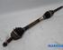 Drive Shaft CITROËN C4 GRAND PICASSO II (DA_, DE_)