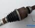 Drive Shaft CITROËN C4 GRAND PICASSO II (DA_, DE_)