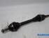 
Antriebswelle links vorne Peugeot 3008  3272TN P21498223
