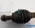 Drive Shaft PEUGEOT 207 CC (WD_), PEUGEOT 207 (WA_, WC_), PEUGEOT 207 SW (WK_)