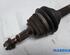 Drive Shaft CITROËN C4 GRAND PICASSO II (DA_, DE_)