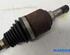 Drive Shaft FIAT 500 (312_), FIAT 500 C (312_)