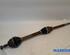 Drive Shaft CITROËN BERLINGO Box Body/MPV (B9), CITROËN C3 II (SC_), CITROËN DS3, CITROËN C4 I (LC_)