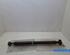 Cardan Shaft (drive Shaft) ALFA ROMEO Giulia (952)