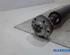 Cardan Shaft (drive Shaft) ALFA ROMEO Giulia (952)