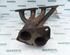 Exhaust Manifold ALFA ROMEO 146 (930)