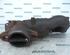 Exhaust Manifold CITROËN XSARA (N1), CITROËN XSARA Coupe (N0)