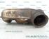 Exhaust Manifold PEUGEOT 307 (3A/C)